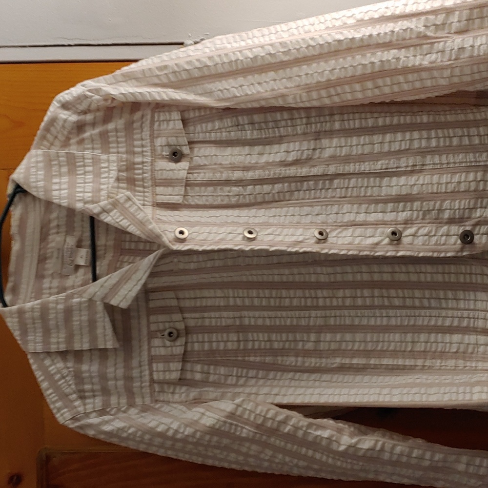 Jacket - Picture 2 of 5